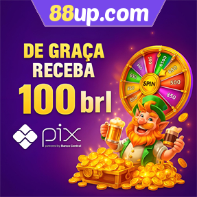 88up.com Ganhe R$ 100,00 Gratis