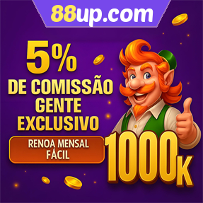 88up.com ConvidarCentro