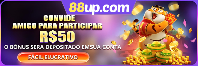 Compartilhar