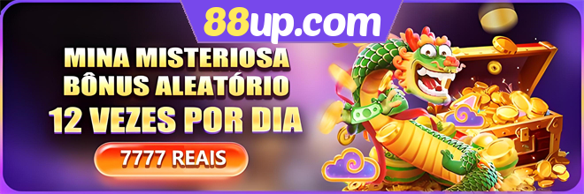 Mina Misteriosa