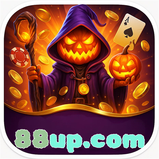 88up.com Cassino Online